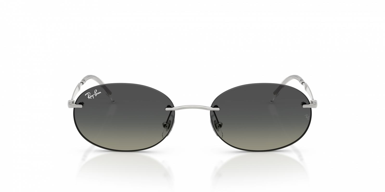 Ray Ban RB3767 003/11  